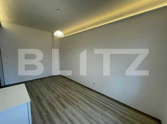 Apartament de închiriat 2 camere Central - 88168AI | BLITZ Cluj-Napoca | Poza4