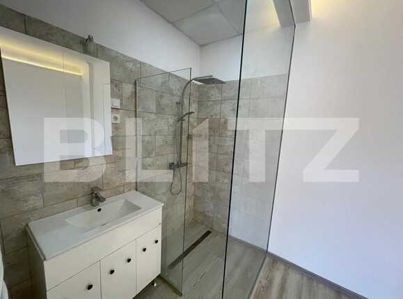 Apartament de închiriat 2 camere Central - 88168AI | BLITZ Cluj-Napoca | Poza2