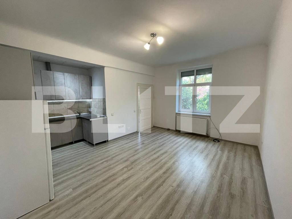 Apartament de închiriat 2 camere Central - 88168AI | BLITZ Cluj-Napoca | Poza9