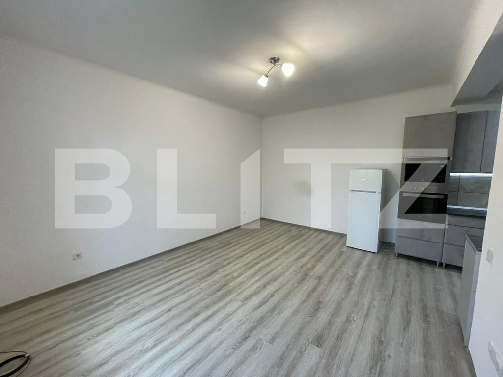 Apartament de închiriat 2 camere Central - 88168AI | BLITZ Cluj-Napoca | Poza8