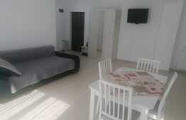 Apartament 2 camere, semidecomandat, 56 mp, zona Eroilor