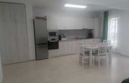 Apartament 2 camere, semidecomandat, 56 mp, zona Eroilor