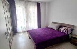 Apartament 2 camere, semidecomandat, 56 mp, zona Eroilor
