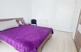 Apartament 2 camere, semidecomandat, 56 mp, zona Eroilor