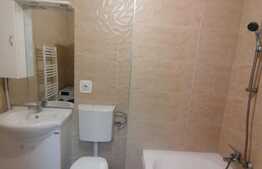 Apartament 2 camere, semidecomandat, 56 mp, zona Eroilor