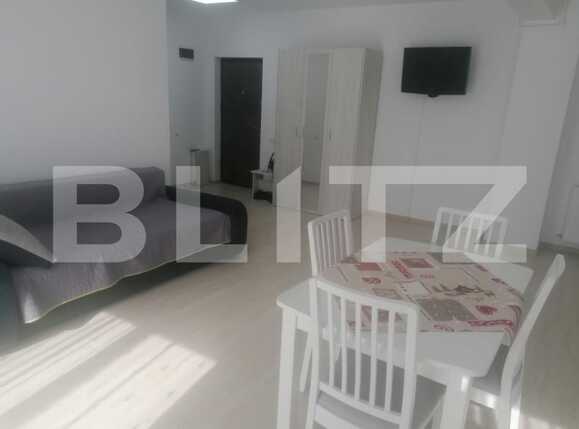 Apartament de vânzare 2 camere Floreşti - 88171AV | BLITZ Cluj-Napoca | Poza3