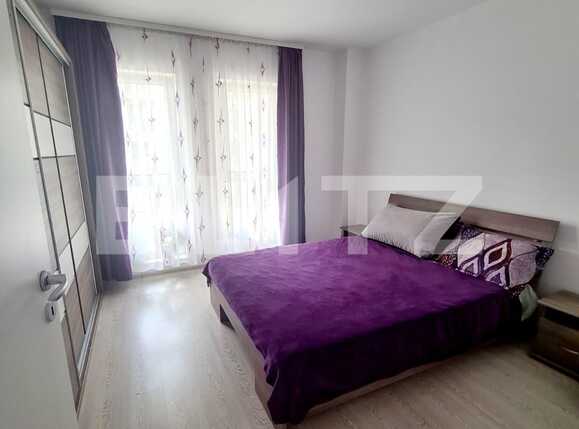 Apartament de vânzare 2 camere Floreşti - 88171AV | BLITZ Cluj-Napoca | Poza5