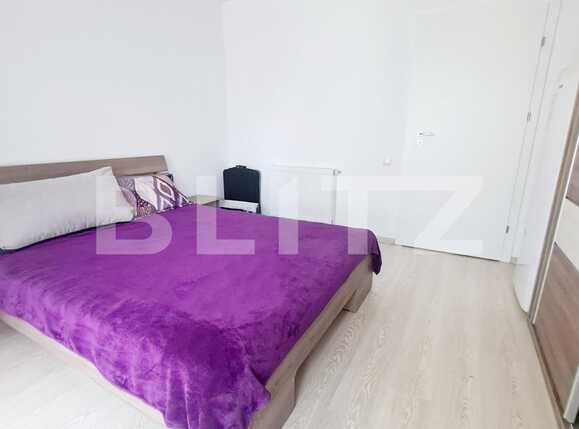 Apartament de vânzare 2 camere Floreşti - 88171AV | BLITZ Cluj-Napoca | Poza4