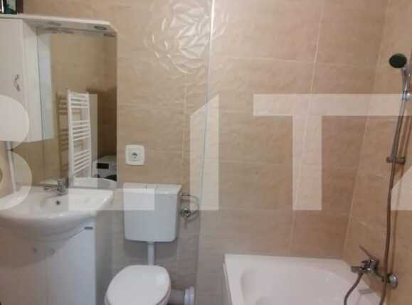 Apartament de vânzare 2 camere Floreşti - 88171AV | BLITZ Cluj-Napoca | Poza6