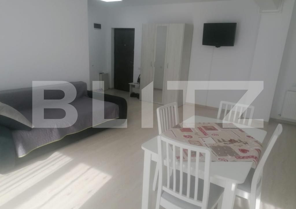 Apartament de vânzare 2 camere Floreşti - 88171AV | BLITZ Cluj-Napoca | Poza3