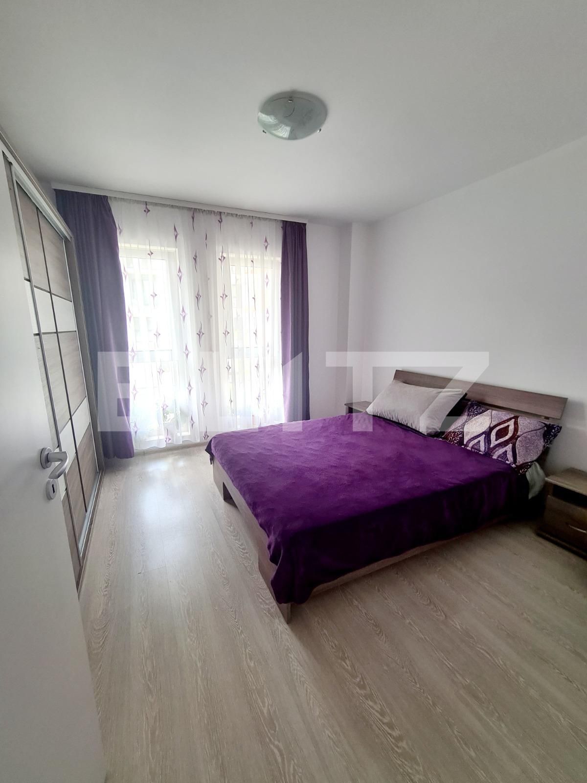 Apartament de vânzare 2 camere Floreşti - 88171AV | BLITZ Cluj-Napoca | Poza5