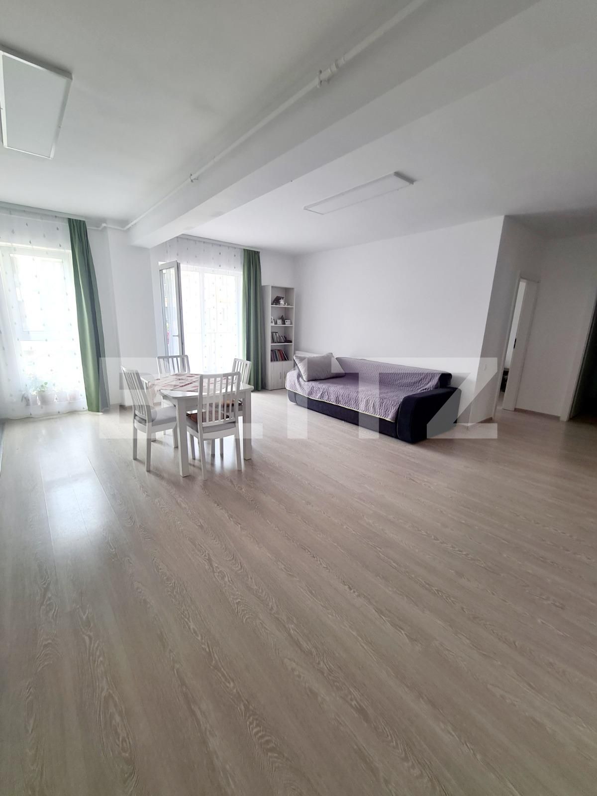 Apartament de vânzare 2 camere Floreşti - 88171AV | BLITZ Cluj-Napoca | Poza2