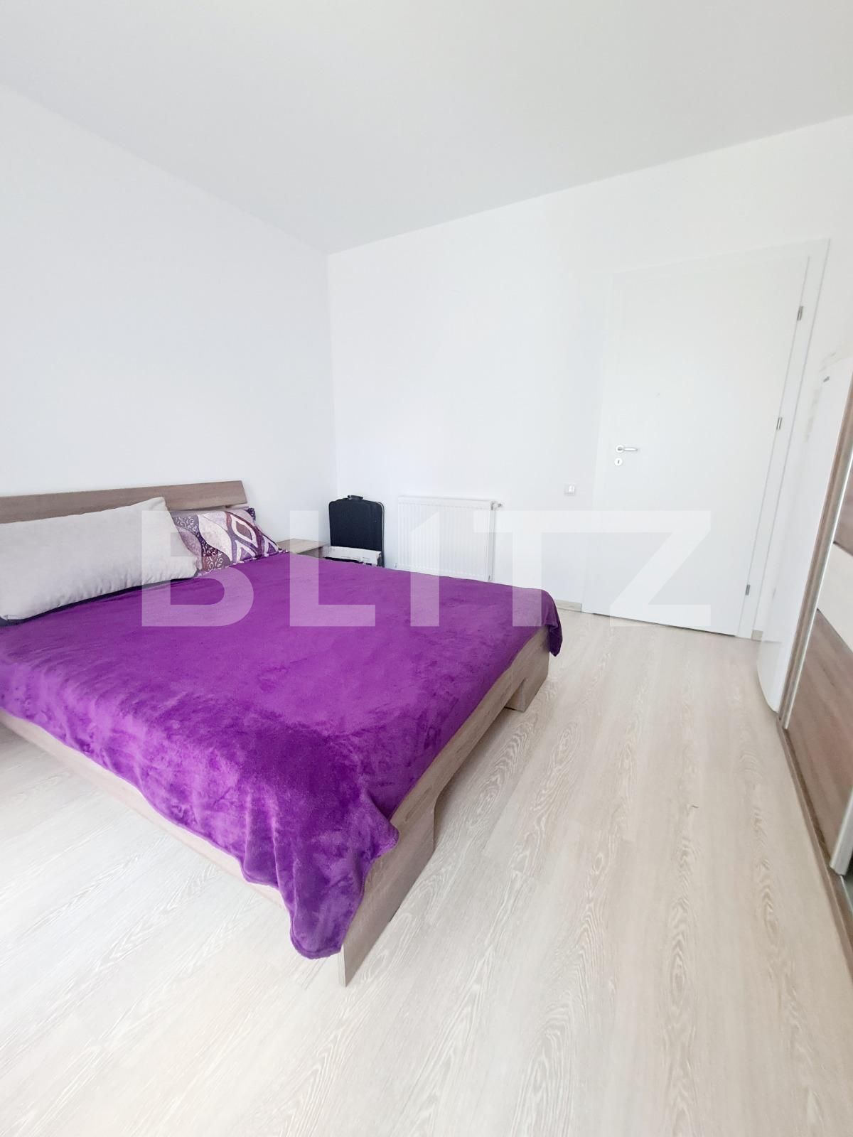 Apartament de vânzare 2 camere Floreşti - 88171AV | BLITZ Cluj-Napoca | Poza4