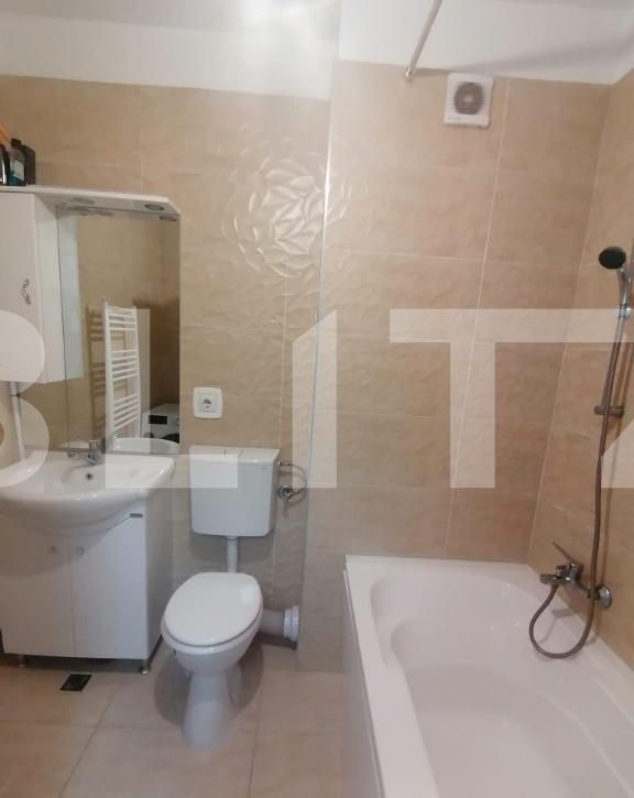 Apartament de vânzare 2 camere Floreşti - 88171AV | BLITZ Cluj-Napoca | Poza6