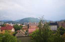 Apartament de 2 camere, 55 mp, loc parcare, zona Făget