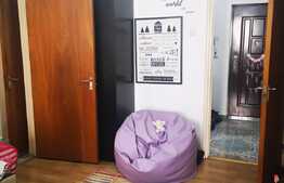 Apartament de 2 camere, 55 mp, loc parcare, zona Făget