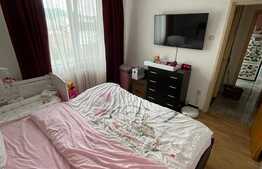 Apartament de 2 camere, 55 mp, loc parcare, zona Făget