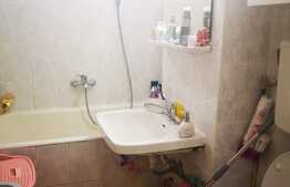 Apartament de 2 camere, 55 mp, loc parcare, zona Făget