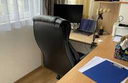 Apartament de 2 camere, 55 mp, loc parcare, zona Făget