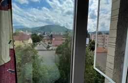 Apartament de 2 camere, 55 mp, loc parcare, zona Făget