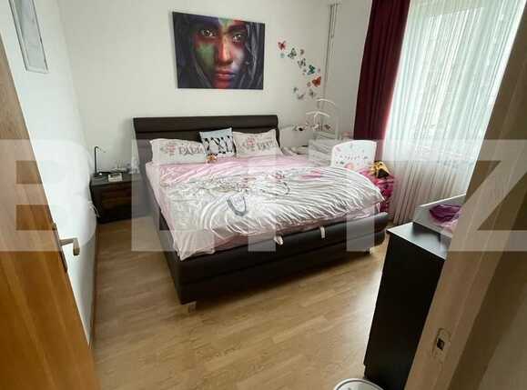 Apartament de vânzare 2 camere 13 Decembrie - 88172AV | BLITZ Brașov | Poza1