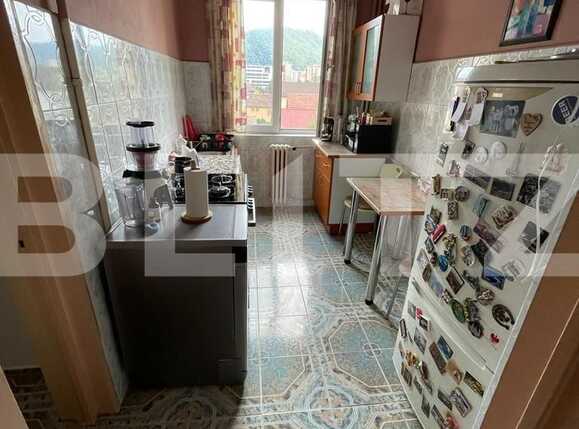 Apartament de vânzare 2 camere 13 Decembrie - 88172AV | BLITZ Brașov | Poza8
