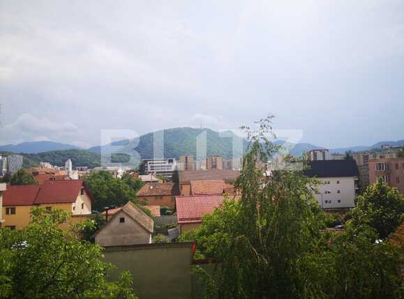 Apartament de vânzare 2 camere 13 Decembrie - 88172AV | BLITZ Brașov | Poza12