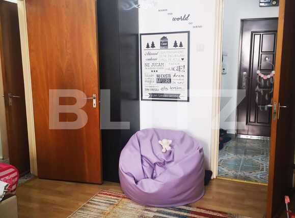 Apartament de vânzare 2 camere 13 Decembrie - 88172AV | BLITZ Brașov | Poza5