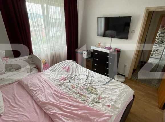 Apartament de vânzare 2 camere 13 Decembrie - 88172AV | BLITZ Brașov | Poza2