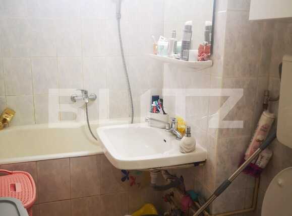Apartament de vânzare 2 camere 13 Decembrie - 88172AV | BLITZ Brașov | Poza9