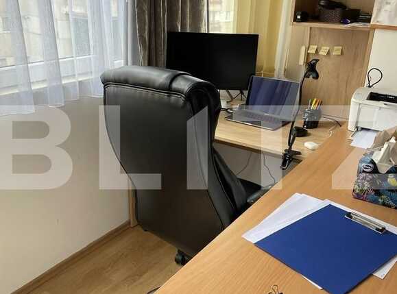 Apartament de vânzare 2 camere 13 Decembrie - 88172AV | BLITZ Brașov | Poza6