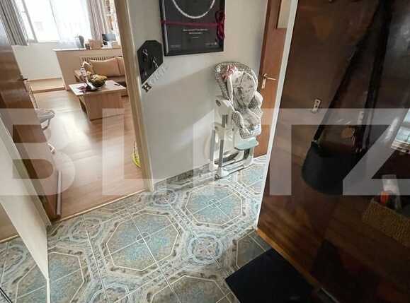 Apartament de vânzare 2 camere 13 Decembrie - 88172AV | BLITZ Brașov | Poza10