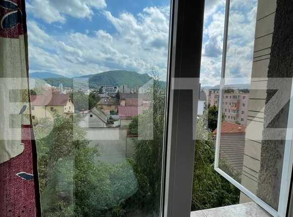 Apartament de vânzare 2 camere 13 Decembrie - 88172AV | BLITZ Brașov | Poza7