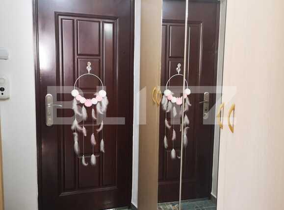 Apartament de vânzare 2 camere 13 Decembrie - 88172AV | BLITZ Brașov | Poza11