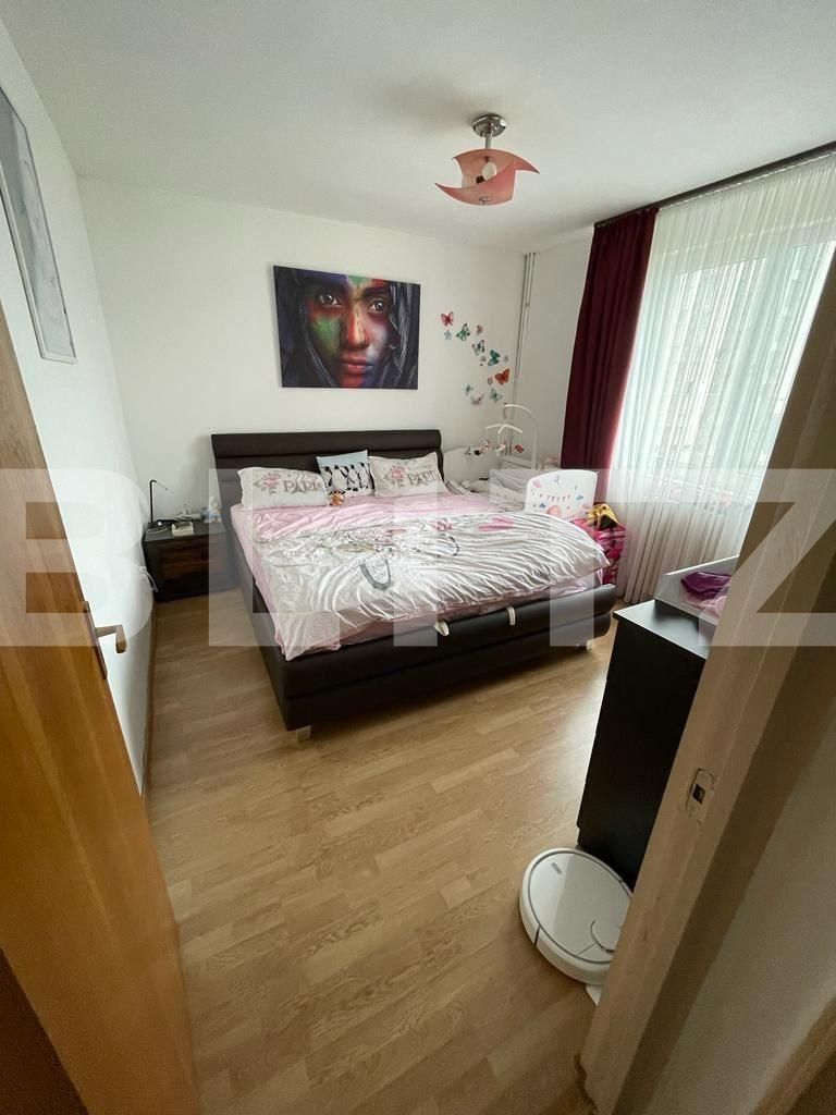 Apartament de vânzare 2 camere 13 Decembrie - 88172AV | BLITZ Brașov | Poza1