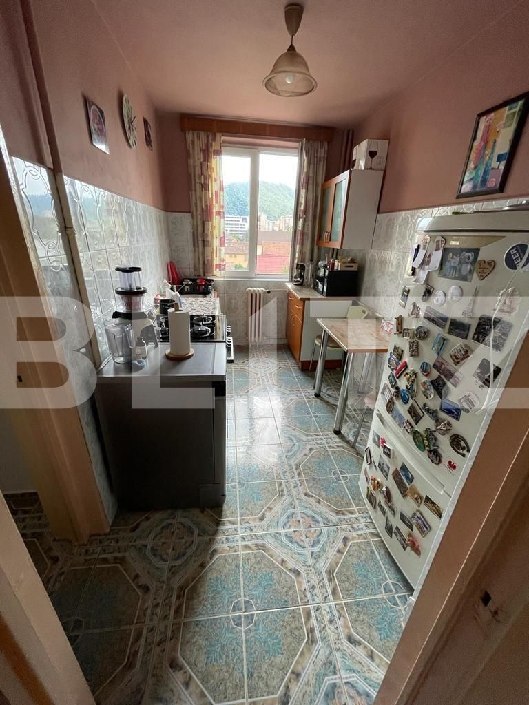 Apartament de vânzare 2 camere 13 Decembrie - 88172AV | BLITZ Brașov | Poza8