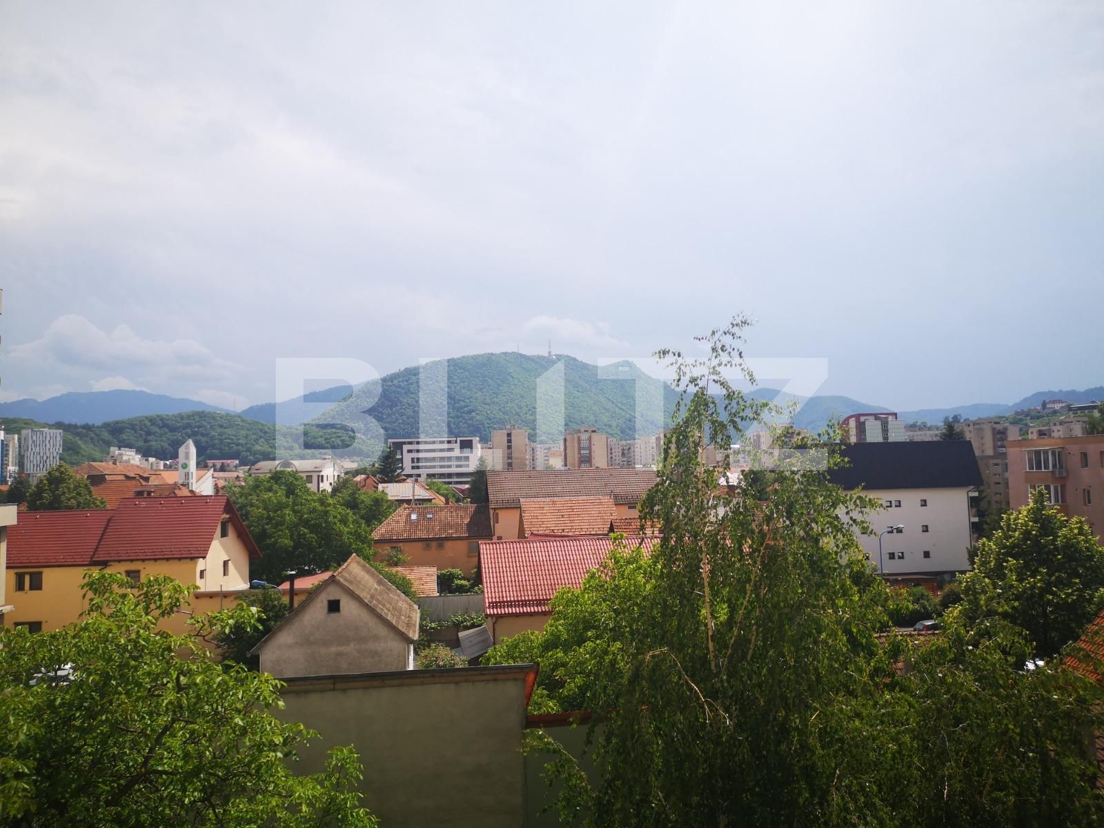 Apartament de vânzare 2 camere 13 Decembrie - 88172AV | BLITZ Brașov | Poza12