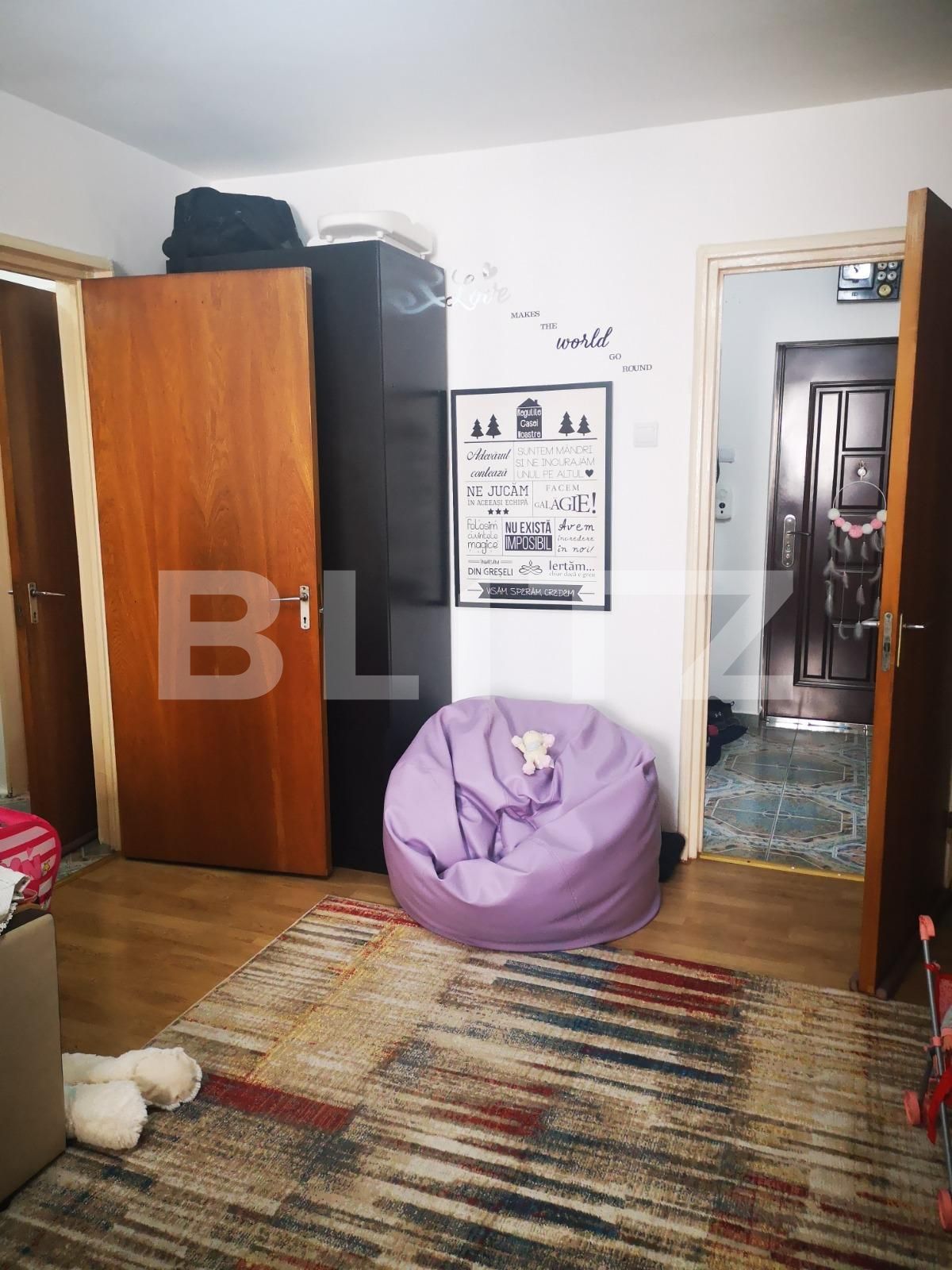 Apartament de vânzare 2 camere 13 Decembrie - 88172AV | BLITZ Brașov | Poza5