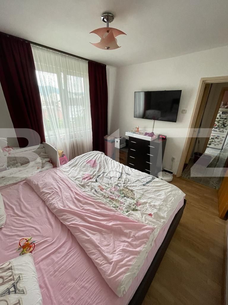 Apartament de vânzare 2 camere 13 Decembrie - 88172AV | BLITZ Brașov | Poza2