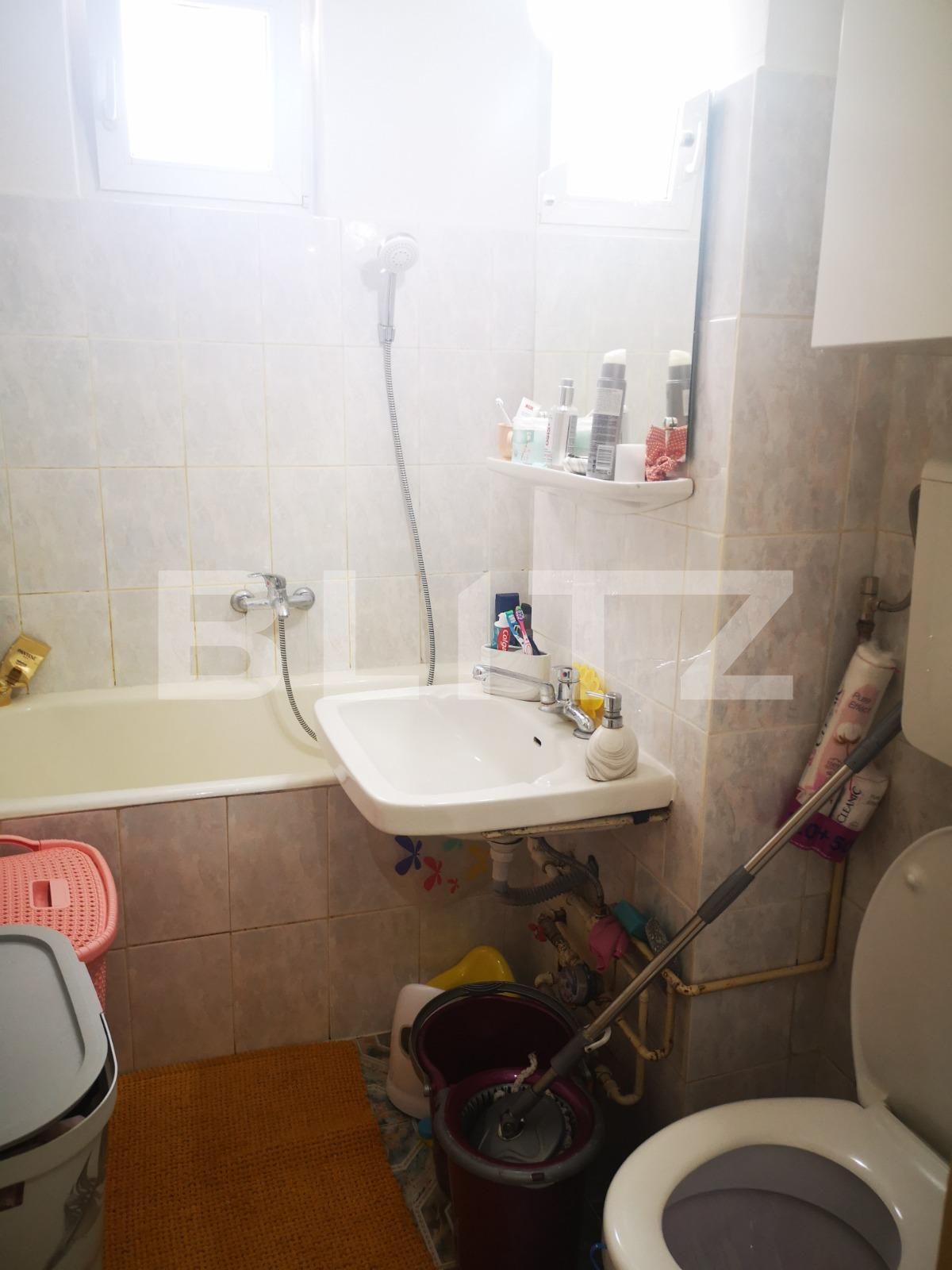 Apartament de vânzare 2 camere 13 Decembrie - 88172AV | BLITZ Brașov | Poza9