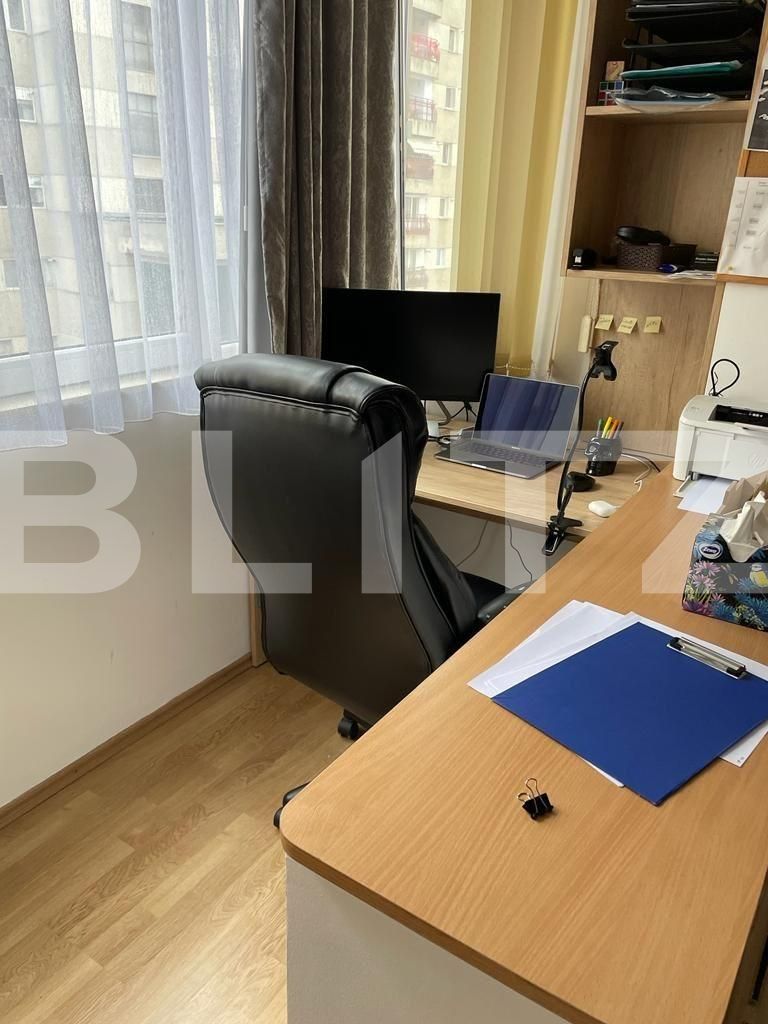 Apartament de vânzare 2 camere 13 Decembrie - 88172AV | BLITZ Brașov | Poza6