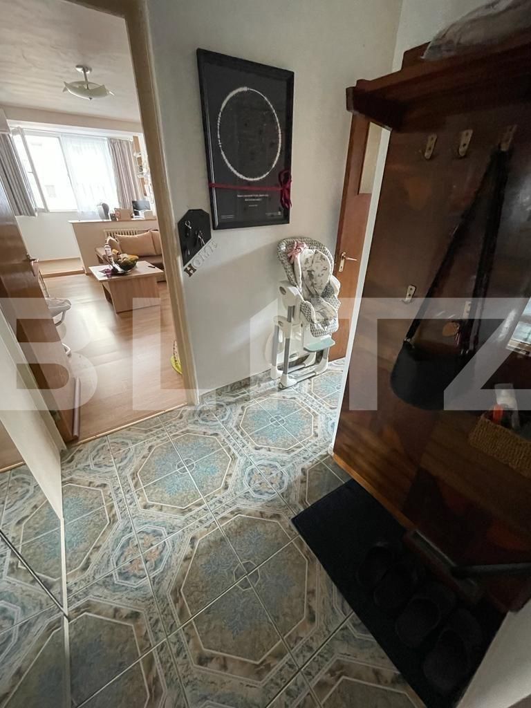 Apartament de vânzare 2 camere 13 Decembrie - 88172AV | BLITZ Brașov | Poza10