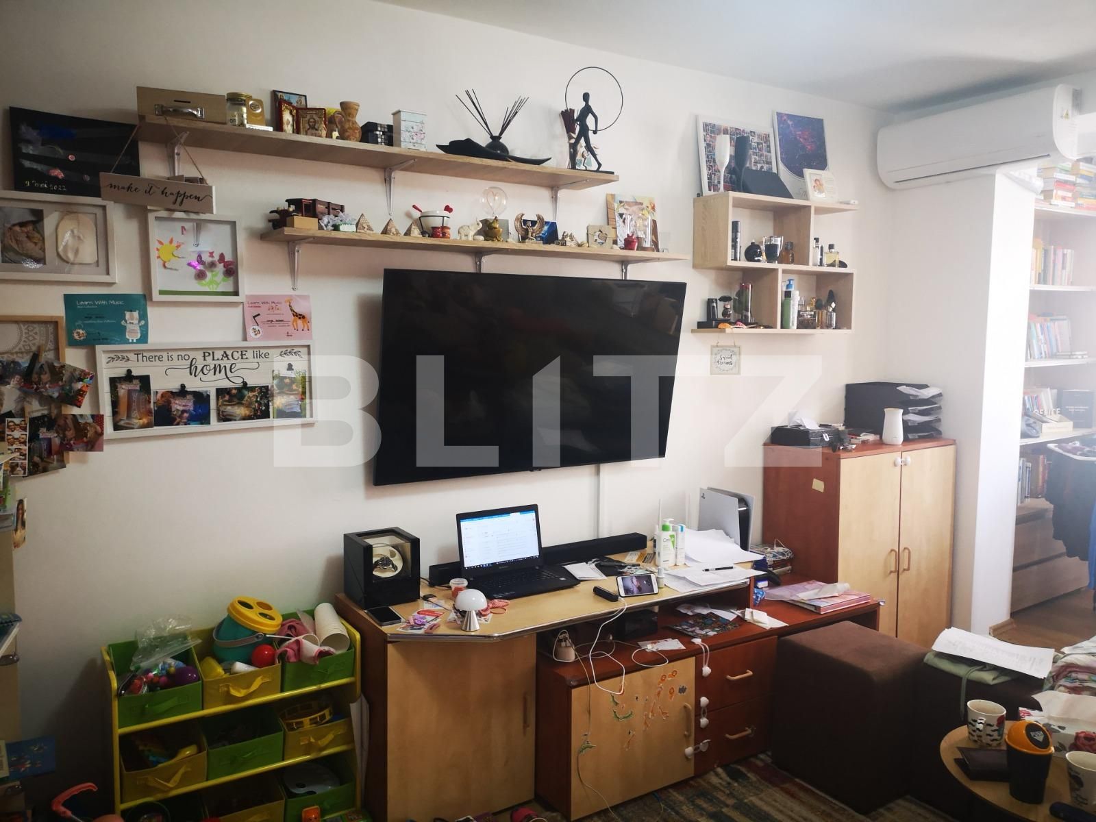 Apartament de vânzare 2 camere 13 Decembrie - 88172AV | BLITZ Brașov | Poza4