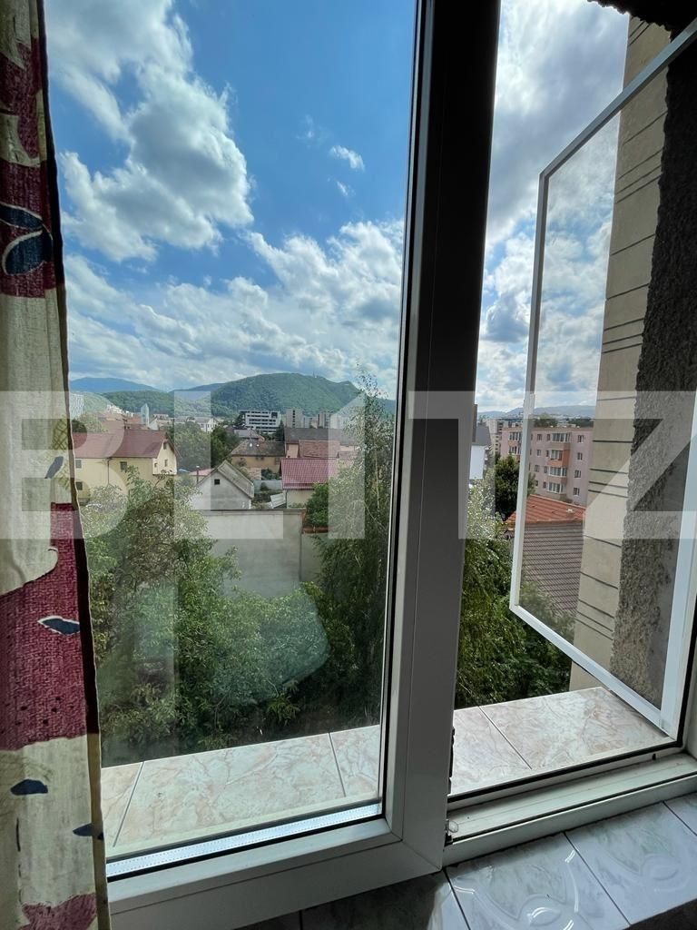 Apartament de vânzare 2 camere 13 Decembrie - 88172AV | BLITZ Brașov | Poza7