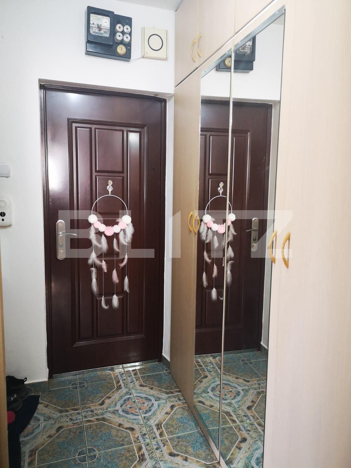 Apartament de vânzare 2 camere 13 Decembrie - 88172AV | BLITZ Brașov | Poza11