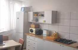 Vanzare apartament 2 camere, 48,5 mp, zona Opera Romana