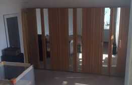 Vanzare apartament 2 camere, 48,5 mp, zona Opera Romana