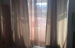 Vanzare apartament 2 camere, 48,5 mp, zona Opera Romana