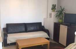 Vanzare apartament 2 camere, 48,5 mp, zona Opera Romana