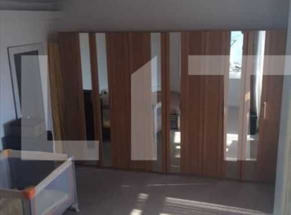 Apartament de vânzare 2 camere Central - 8818AV | BLITZ Cluj-Napoca | Poza2